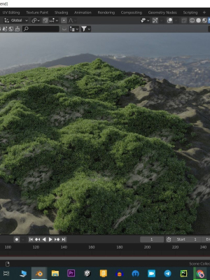 forest-scene-3d-model-low-poly-fbx-stl-blend-pdf-abc-gltf