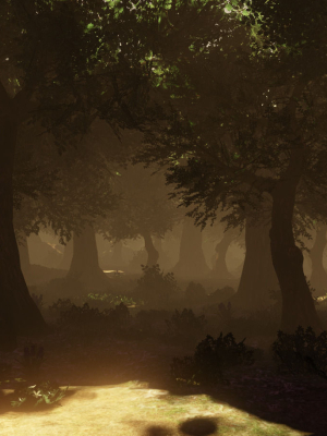 forest-vegetation-pack-3d-model-max-obj-fbx-tga