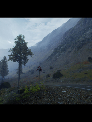 forest-walk-unreal-engine-4-3d-model-low-poly-uasset