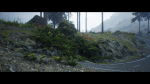 Forest Walk - Unreal Engine 4