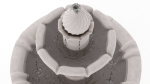 Fountain 02 PBR