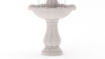 Fountain 02 PBR