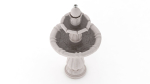 Fountain 02 PBR