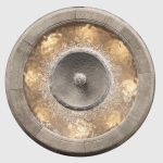 Fountain 15