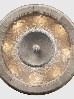 fountain-15-3d-model-max-obj-3ds-fbx-mat