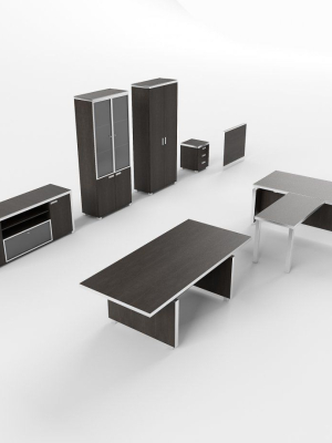 furniture-3d-model