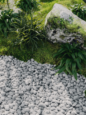 garden-3d-model-5379928538