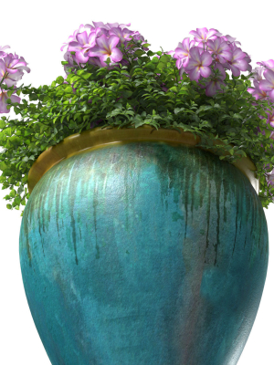 garden-flowers-container-pot-plant-3d-model-d03016a8f9