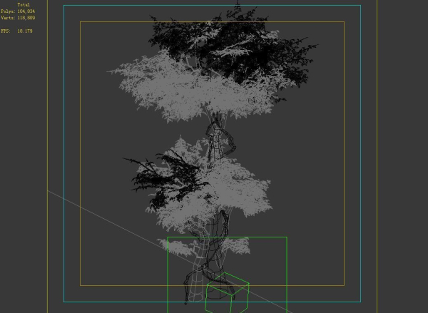 Garden-Garden-Tree 57