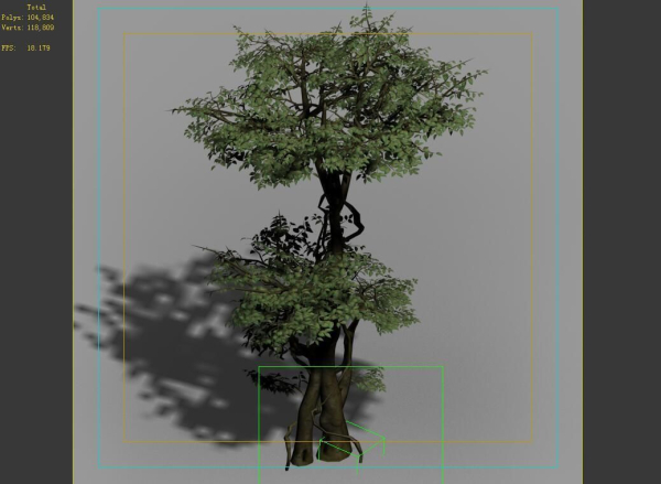 Garden-Garden-Tree 57