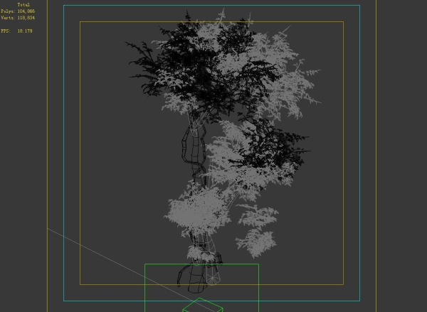 Garden-Garden-Tree 58
