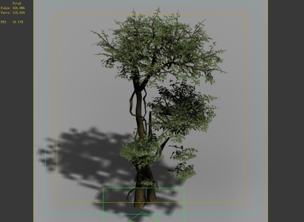 Garden-Garden-Tree 58