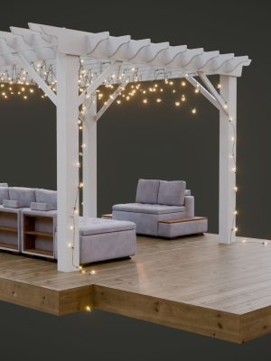 garden-pergola-3d-model-9db32b2ed5