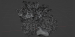 Garden plants collection vol 113-Blender