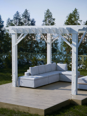 garden-scene-with-pergola-and-sofa-3d-model-7658f8f195