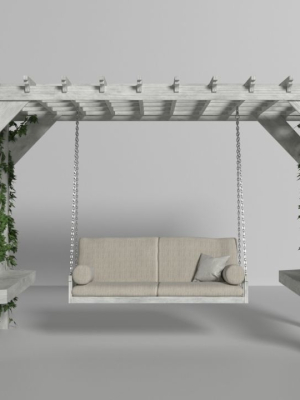 garden-swing-gazebo-pergola-3d-model-3d-model-max-obj-3ds-fbx