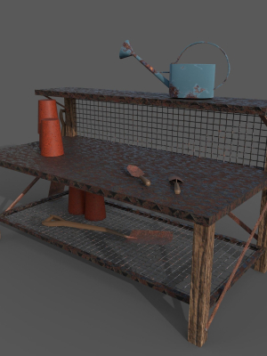 garden-table-3d-model-30e838a1f0