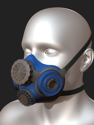 gas-mask-respirator-scifi-military-futuristic-technology-3d-model-low-poly-obj-fbx-ma