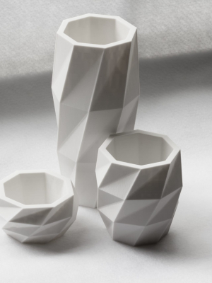 geometric-planters-type-1-3d-model-obj-3ds-fbx-stl