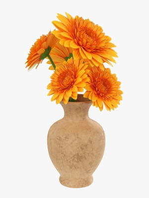 gerbera-in-vase-v1-3d-model-max-obj-fbx