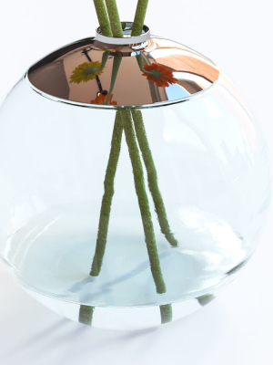 gerberas-in-the-sphere-vase-3d-model-max-fbx-c4d