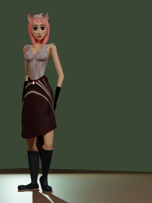 girl-kiki-character-3d-model-animated-obj-fbx