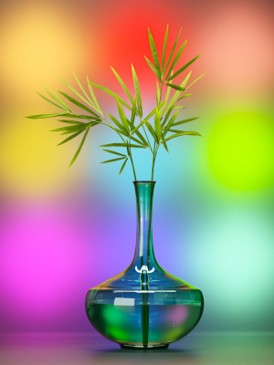 glass-vase-with-leaves-vol-10-3d-model-080bc250f0