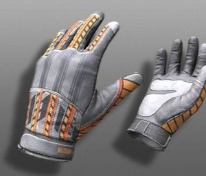 gloves-autumn-3d-model-low-poly-obj-fbx-ma-stl
