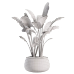 Gobi Planter
