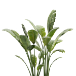 Gobi Planter