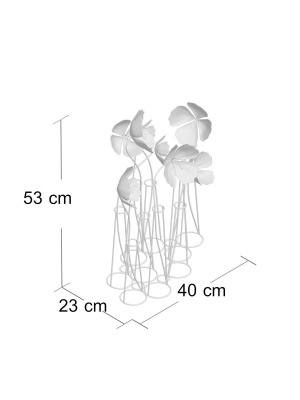 gold-metal-flower-sculpture-3d-model-46aa36dfcf