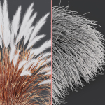 Grass 01