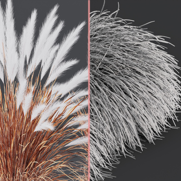 Grass 01