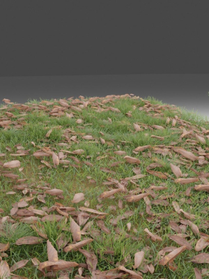 grass-3d-model-fbx-stl-blend-dae-abc-gltf