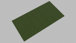 Grass