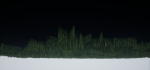 Grass Forest V 1