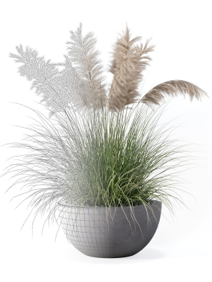 grass-in-big-flower-pot-3d-model-f90bae5c89