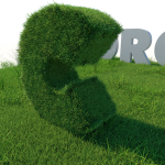 Grass Kit III for C4D and Corona render