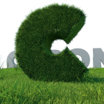 Grass Kit III for C4D and Corona render