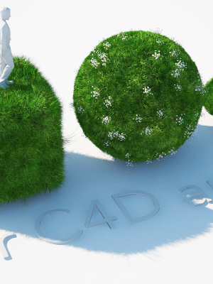 grass-kit-iii-for-c4d-and-vray-3-3d-model-rigged-c4d