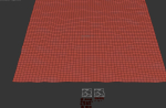grass10