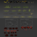 grass10