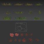 grass12