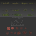 grass12