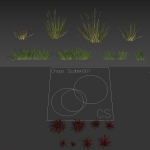 grass9