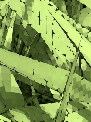 grasses-3d-model-max