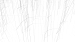Grasses
