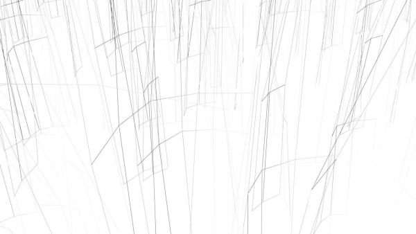Grasses