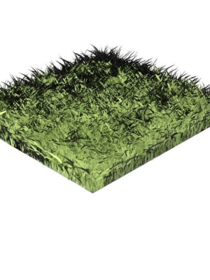 Grasses