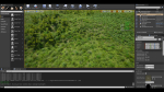 Grasses And Plants Pack unreal asset